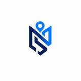 NYSD Track